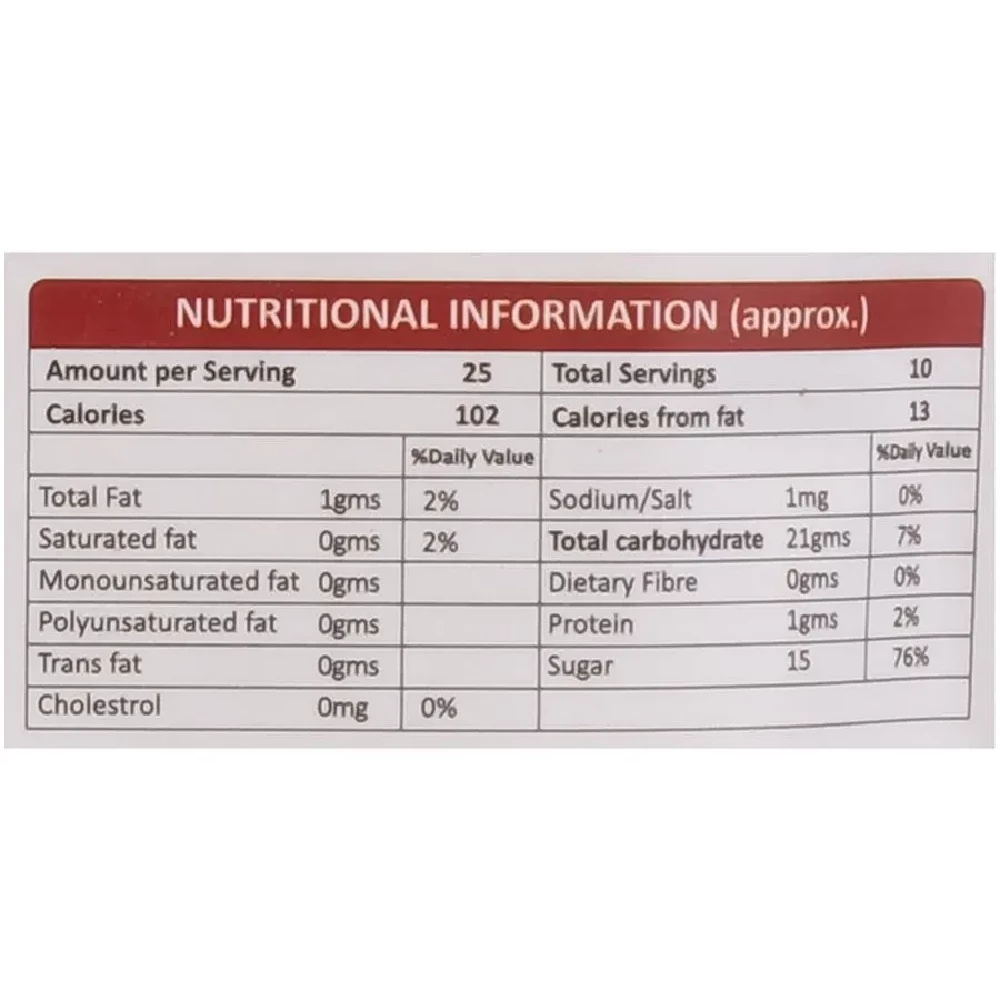 Sanketi Adukale Instant Shavige Payasa Mix, 250 g-4.webp